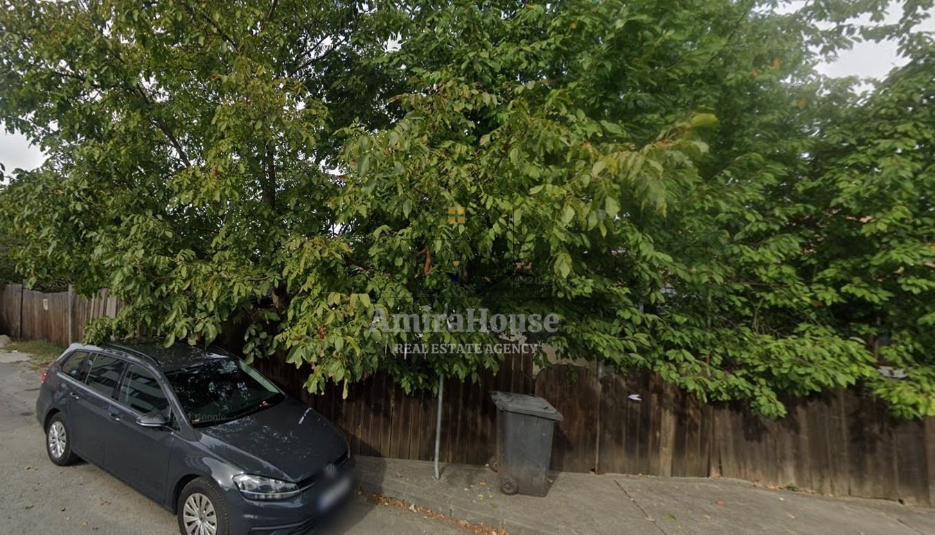 Teren 475 mp zona LIU cu front 30 m, in cartierul Andrei Muresanu - Poză 6