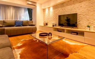 Chirie | Apartament 2 camere | Ultracentral | Unirii - Poză 6