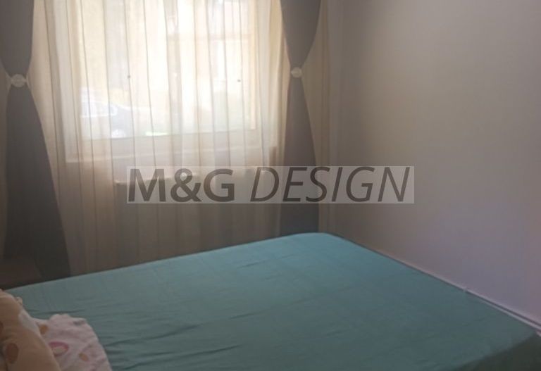Apartament 3 camere zona Dorobantilor parter cu balcon - Poză 4