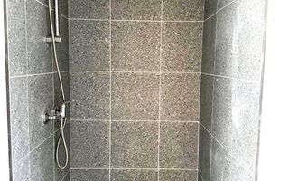 Garsoniere de vânzare NOI | Sibiu, Vasile Aaron | parter | parcare privata - Poză 7