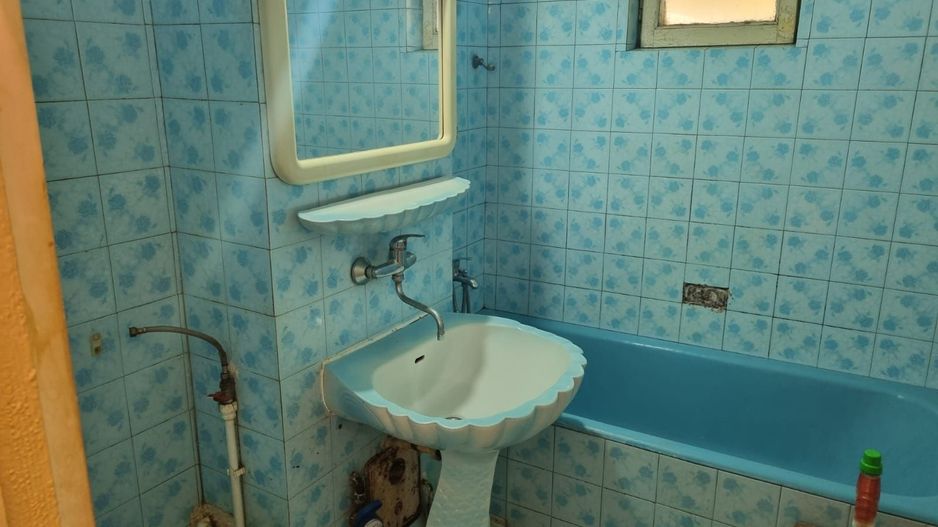 Apartament cu 3 camere in Lugoj - Poză 8
