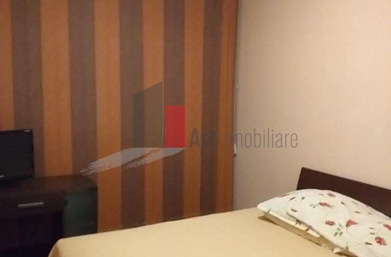APARTAMENT DE 3 CAMERE  - AFI COTROCENI TIMISOARA - Poză 11