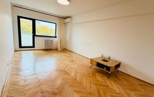 3 camere Splaiul Unirii | Radu Voda | Marasesti | bloc 1996