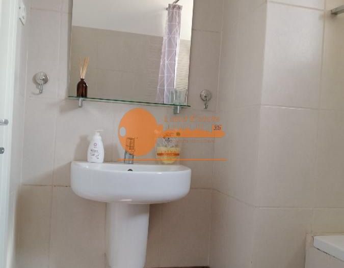 Apartament de 2 camere zona Uranus (bloc nou) - Poză 7
