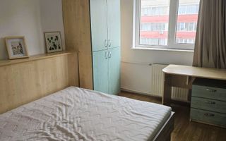 Apartament 2 camere Parc Tineretului - Poză 3
