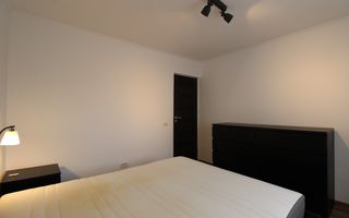 Lipovei, 3 camere + 2 bai, centrala proprie - Poză 3