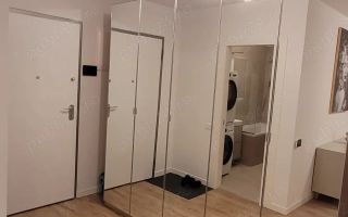 Inchiriere Garsoniera Estoria City - Poză 9