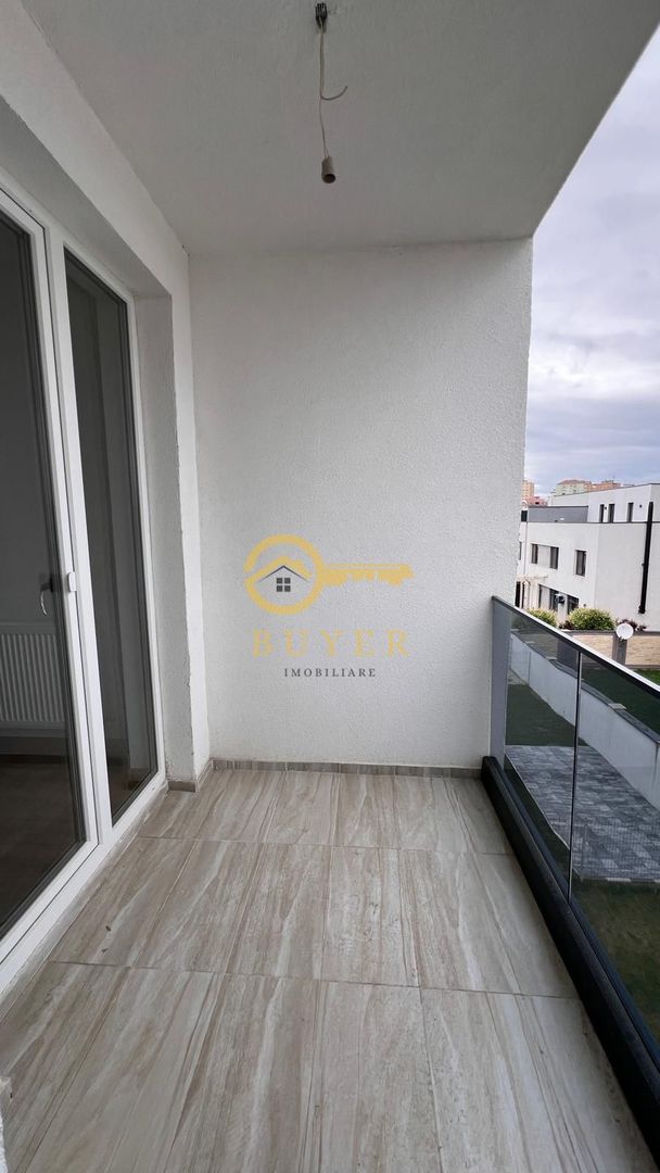 Apartament 2 camere Nicolae Brana - Poză 8