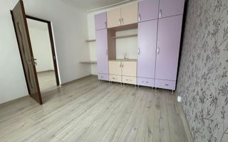 15 MINUTE METROU DRISTOR - 2 CAMERE - 95.000eur - Poză 5