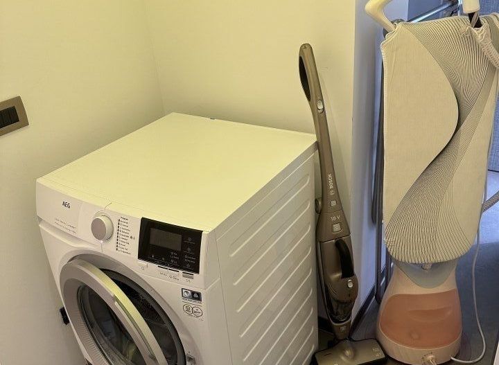 2 CAMERE - 73 MP - TERASA 30 MP - PREMIUM DESIGN - Poză 16