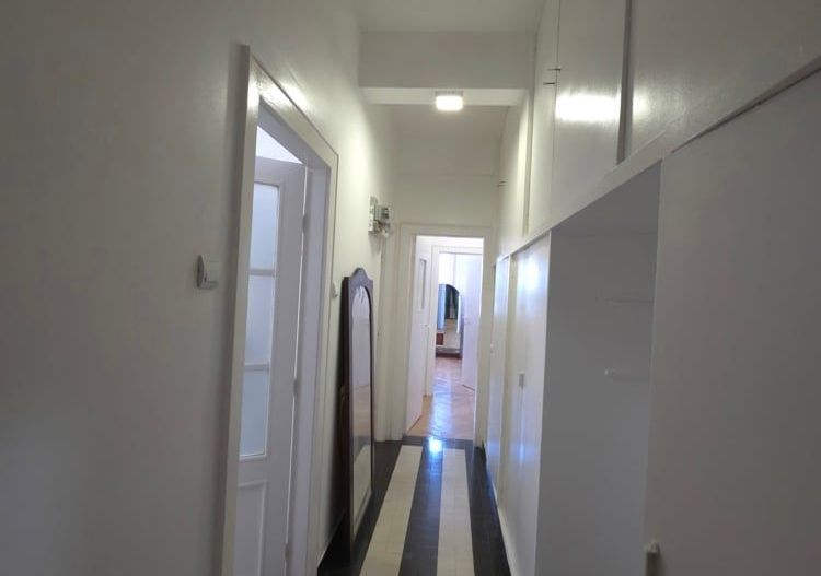Apartament de închiriat  persoana sau firma - Poză 6