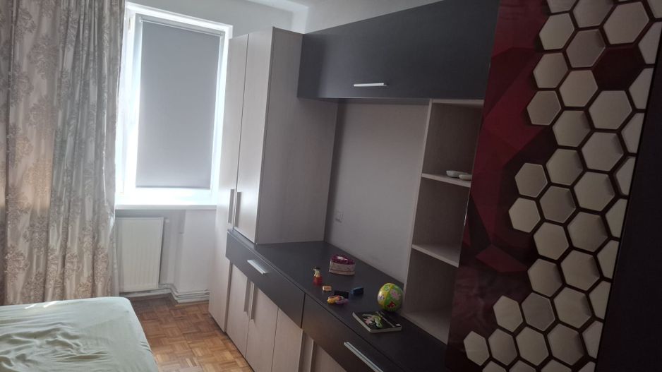 Apartament 2 canere decomandat - Terezian - Sibiu - Poză 2