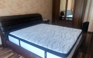 VANZARE 2 CAMERE COSMOPOLIS | VEDERE PISCINA | PARCARE INCLUSA | - Poză 3