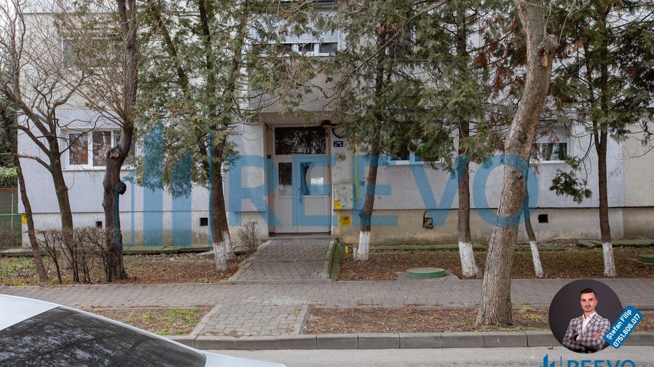 Apartament 4 camere, Bistrița Lac - Poză 22