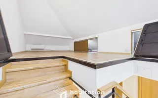 Tur virtual| Duplex 5 camere| spațios| în  Dumbrăvița | 0% Comision| - Poză 29