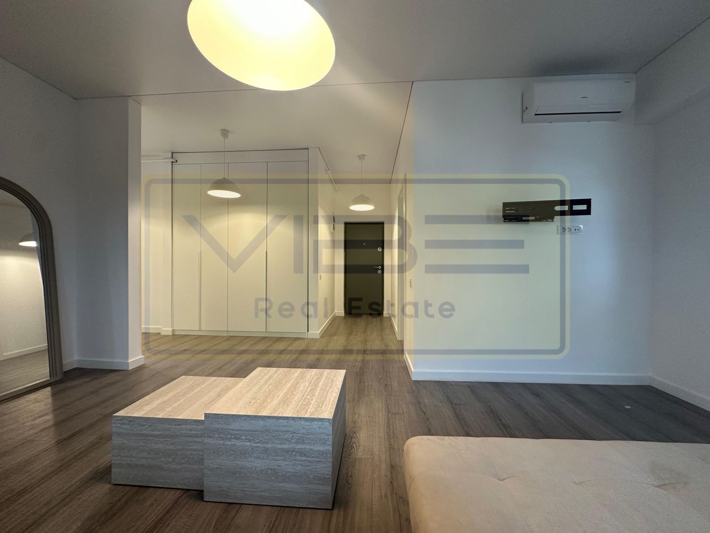 Apartament Premium- Parcare subterana - Nou - 67mp - Poză 17