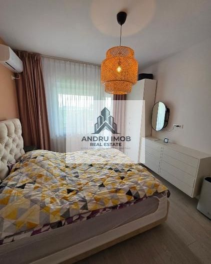 Apartament 2 camere Brancoveanu - Poză 10