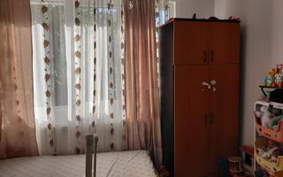 Apartament cu 2  camere Tiglina 1 zona Oraselul Copiilor,etaj.2 - Poză 12