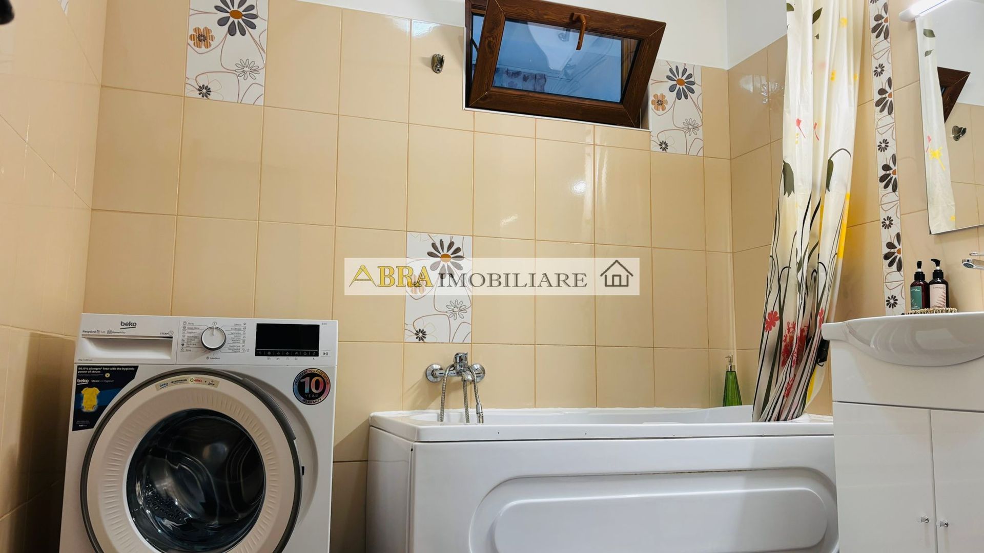 Studio gata de mutat loc de parcare, inclus - Poză 10