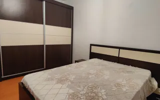 Apartament 3 camere de vânzare Drumul Taberei - Poză 14