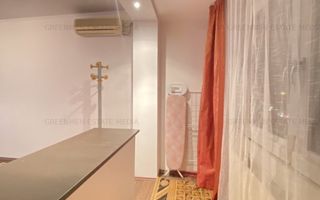 10 minute Metrou Obor, decomandat, poziționat pe bulevard  - Poză 17