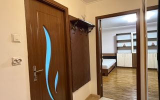De vanzare Garsonieră decomandată - Piața Alba Iulia, Bucuresti - Poză 5
