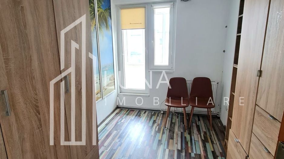 Apartament 4 camere decomandate | 70 mp | Dâmbu Pietros - Poză 4