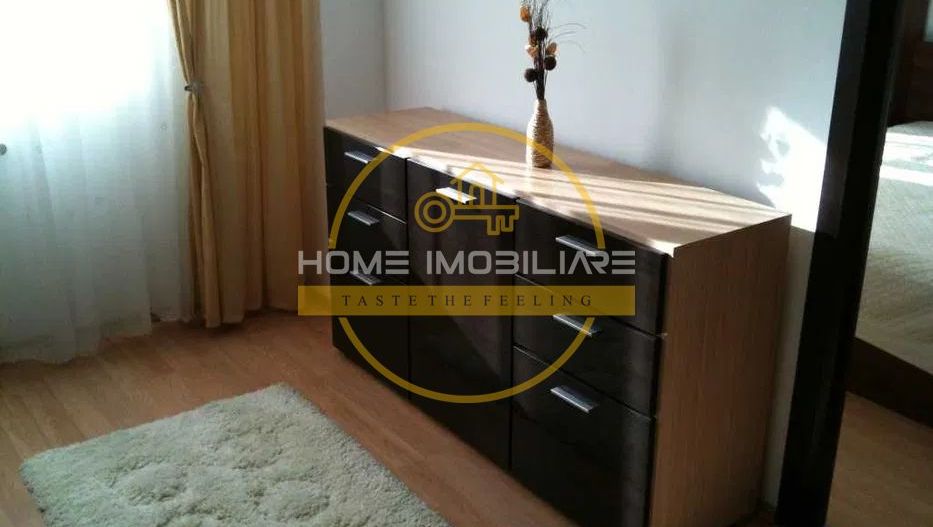 Apartament cu 2 camere/ Etajul 1/ zona Tatarasi - Poză 2