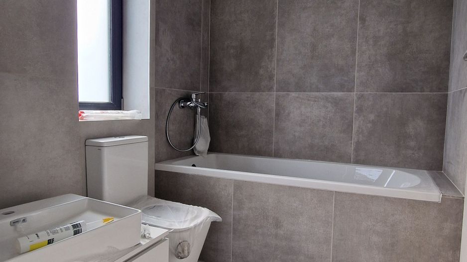 Vila 4 camere | Otopeni | Odaile - Poză 25