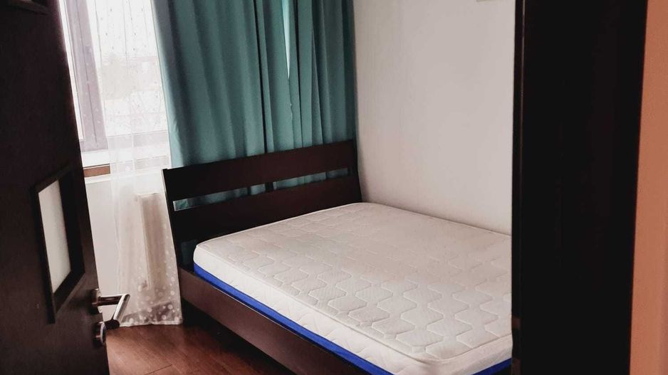 Inchiriere ap 3 camere, Giulesti - Poză 2