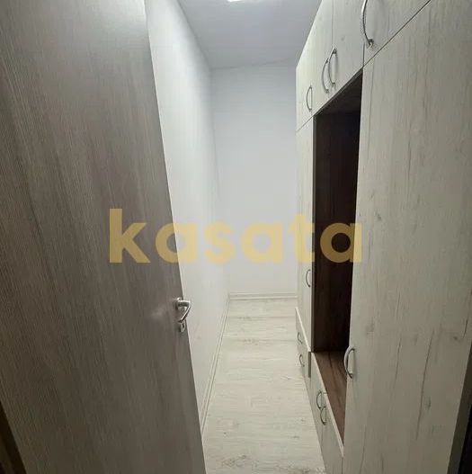 Apartament 2 camere | Zona Virtuții | Complex Rezidențial - Poză 7