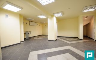 Spațiu comercial Arad, strada Dorobanților 254 mp. - Poză 7