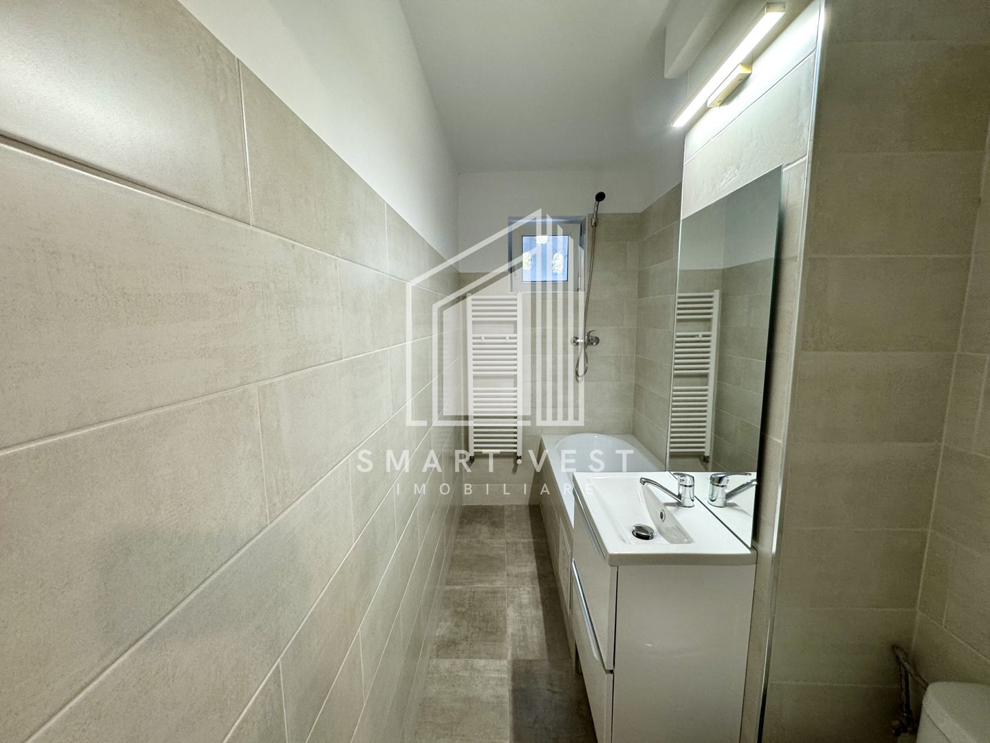 Apartament 2 camere | Etaj 2 | Micro 15 - Poză 14