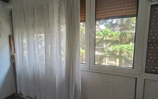 Apartament 3 camere ultracentral – Etaj 1 – 69 mp –Târgu Jiu - Poză 17