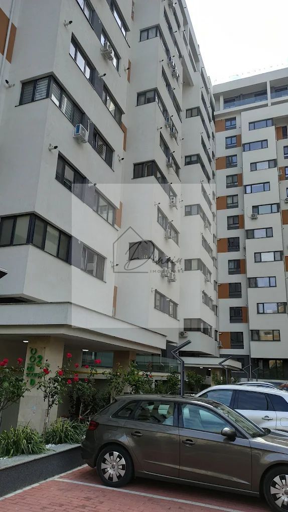 Apartament 2 camere Central Address Resdidence Rahova I Model Mare - Poză 11