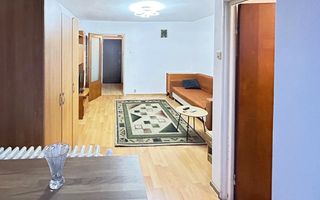 Garsoniera gata de mutare langa metrou Favorit, Drumul Tabere - Poză 3