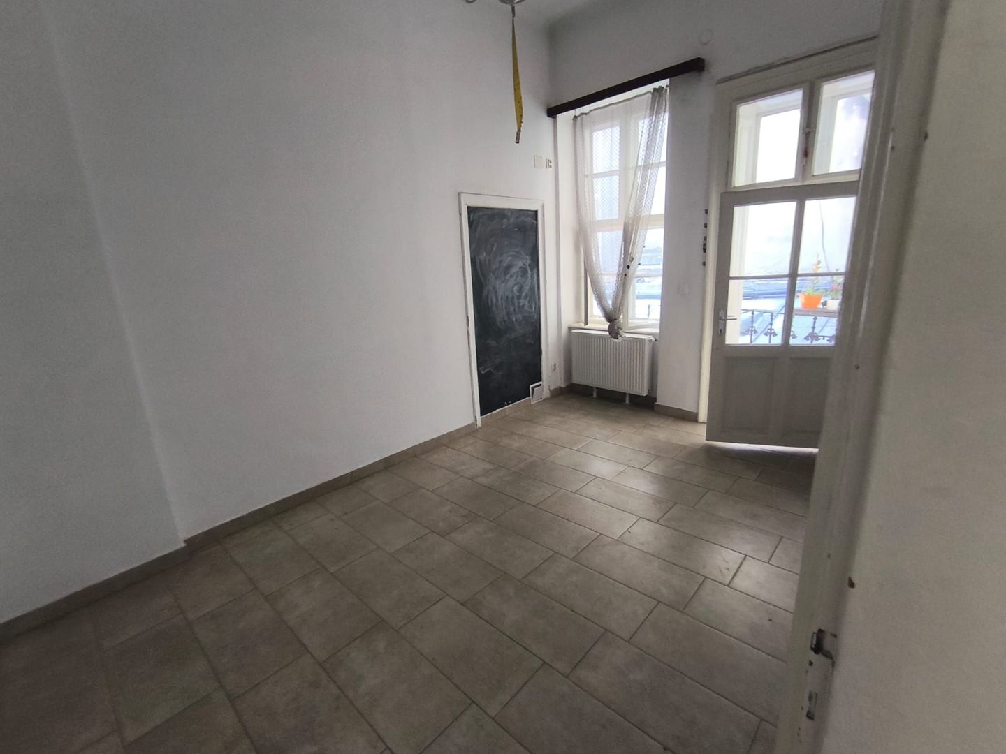 De inchirat spatiu birouri ultracentral - Poză 4