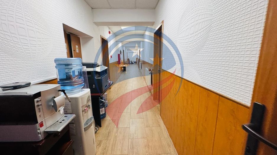 Spațiu comercial de închiriat - Poză 2