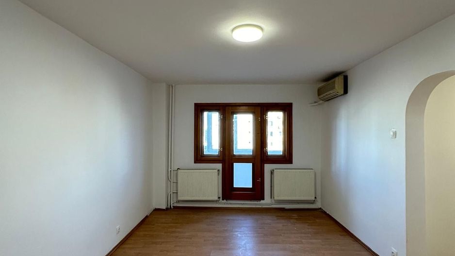 Apartament 2 camere Rahova Petre Ispirescu - Poză 8