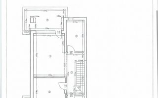 Vanzare Vila moderna 250 mp 7 cam, curte 136 mp finisaje premium | Iancu Nicolae - Poză 19