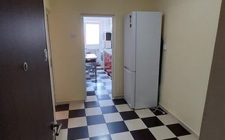 De Inchiriat Garsonieră  Nerva Traian - Poză 2