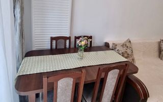 REA1025252 Apartament 3 camere I 2 bai I Sisesti I De vanzare - Poză 5