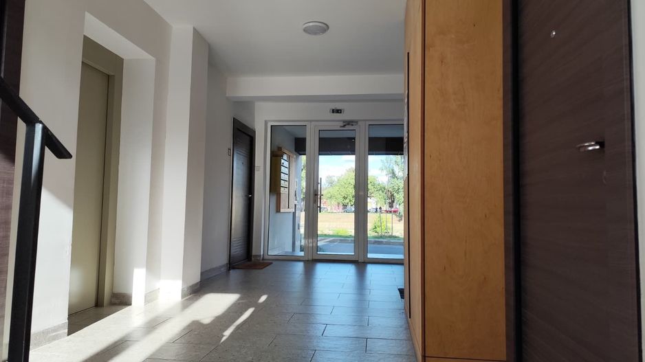Apartament 2 camere de inchiriat situat central, Oradea - Poză 17