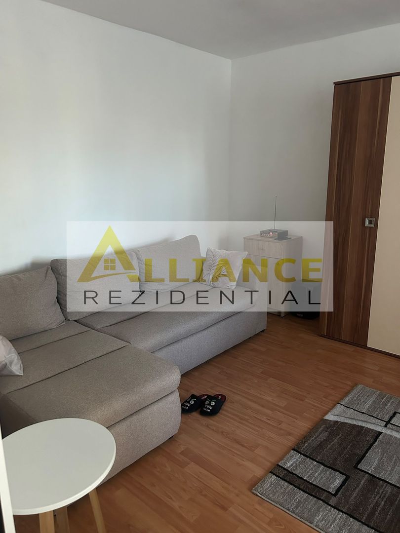 2 CAMERE DE INCHIRIAT | 58 MP | RAHOVA | 450 EURO - Poză 1