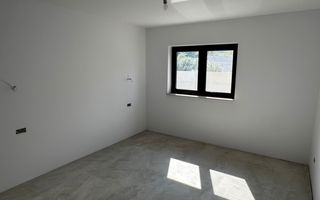 Casă individuală Micești , 3 camere, 454 mp teren, finisaje premium - Poză 9