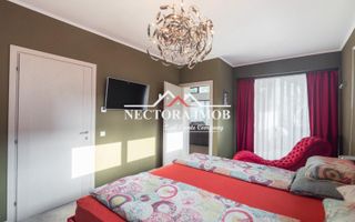 NECTORA IMOB Exclusivitate-Casa Premium 200 mp utili, Zona Adevarului - Poză 17