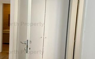 3 camere plus parcare in Cosmopolis - Poză 21
