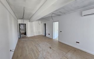 Apartament o camera - Nicolina - Bloc nou - Poză 1