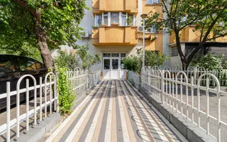 3 camere Petre Ispirescu - Poză 19