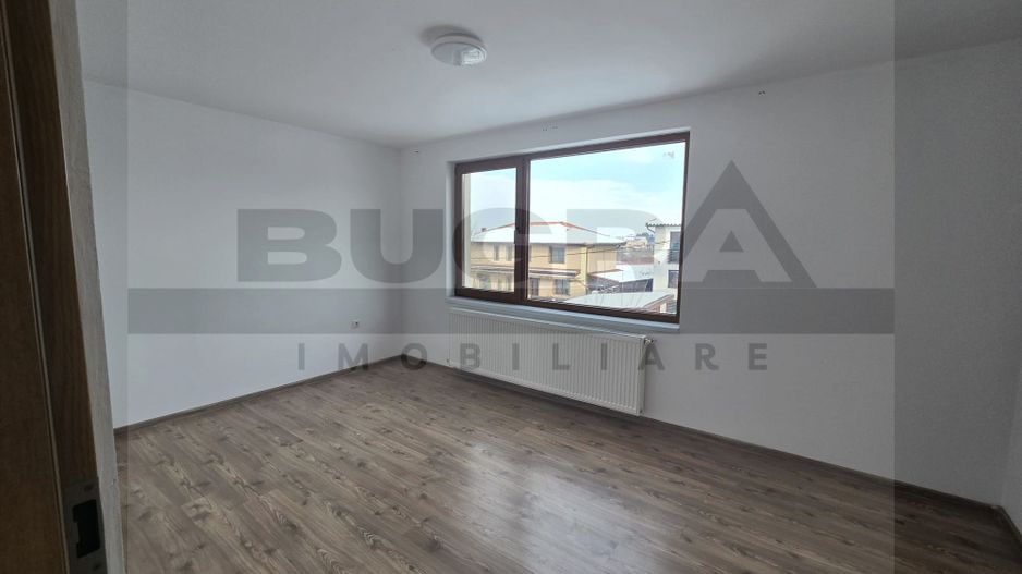 Casa individuala de 140mp, curte 400mp, 3 parcari, cartier Buna Ziua - Poză 20